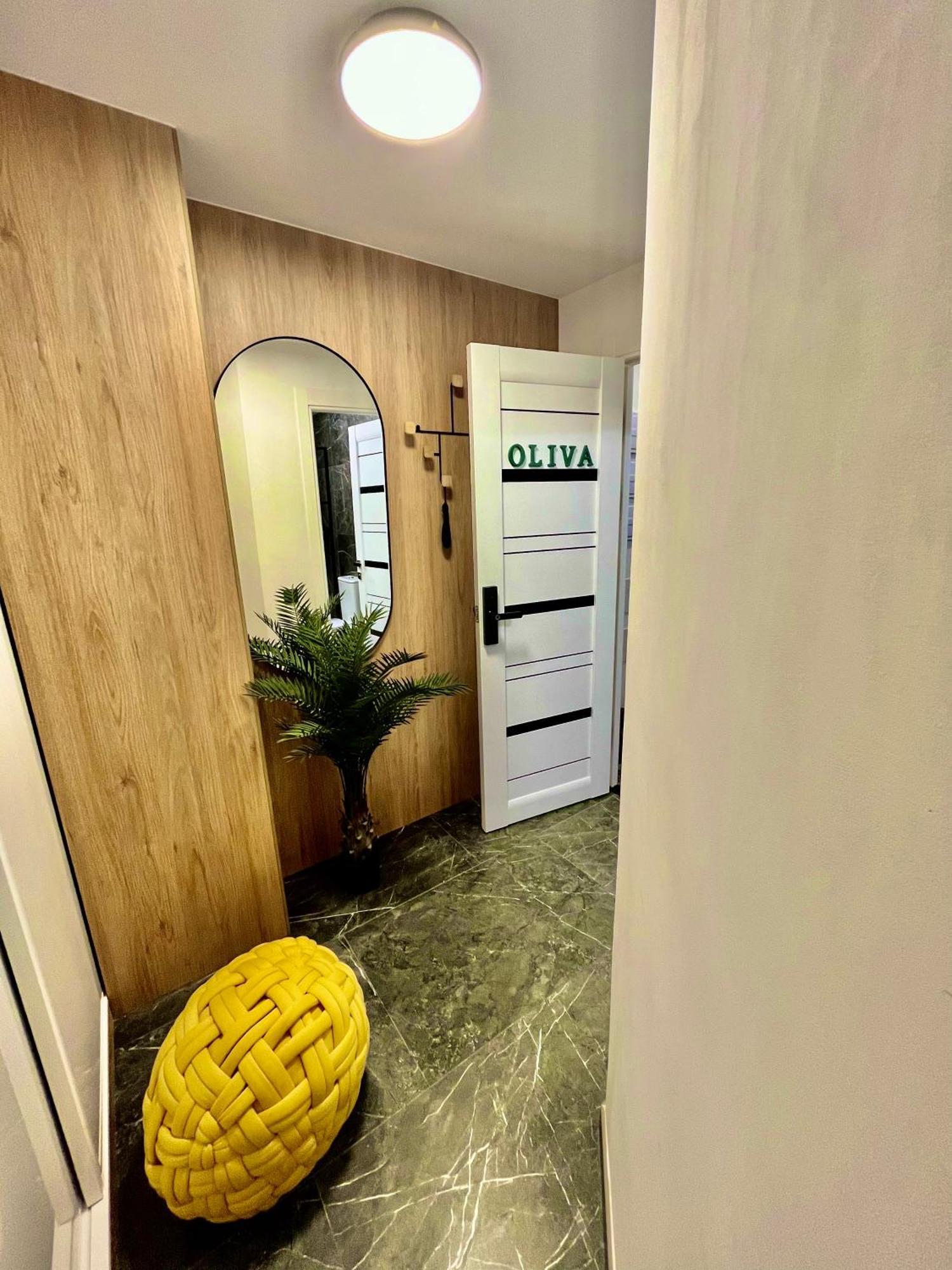 Arte Apartamento Dos Colores Alicante Eksteriør bilde